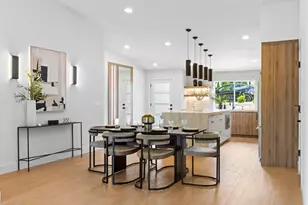 9070 NW Lovejoy St, Portland, OR 97229 - Photo 7