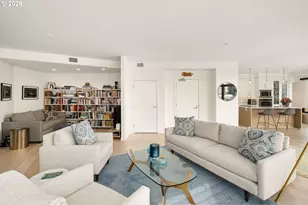 2351 NW Westover Rd, Portland, OR 97210 - Photo 15