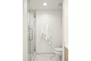 2351 NW Westover Rd, Portland, OR 97210 - Photo 25