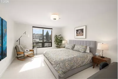 2351 NW Westover Rd #702, Portland, OR 97210 - Photo 21