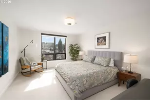 2351 NW Westover Rd, Portland, OR 97210 - Photo 21