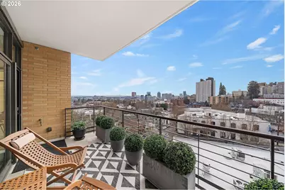 2351 NW Westover Rd #702, Portland, OR 97210 - Photo 17