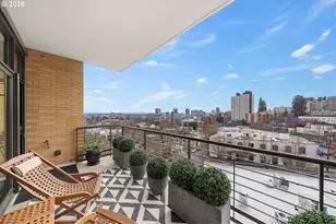 2351 NW Westover Rd, Portland, OR 97210 - Photo 17