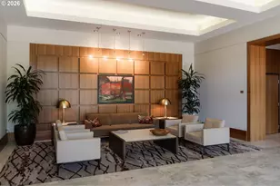 2351 NW Westover Rd, Portland, OR 97210 - Photo 35