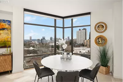 2351 NW Westover Rd #702, Portland, OR 97210 - Photo 9