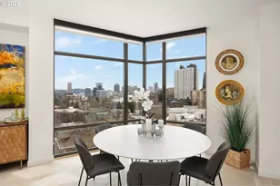 2351 NW Westover Rd, Portland, OR 97210 - Photo 9