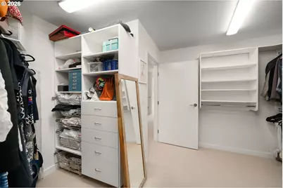 2351 NW Westover Rd #702, Portland, OR 97210 - Photo 27