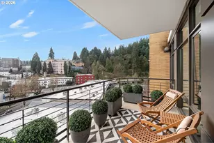 2351 NW Westover Rd, Portland, OR 97210 - Photo 17