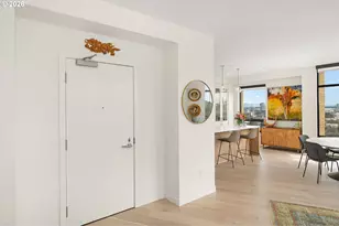 2351 NW Westover Rd, Portland, OR 97210 - Photo 3