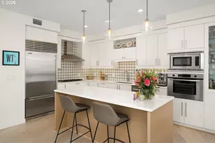 2351 NW Westover Rd, Portland, OR 97210 - Photo 5