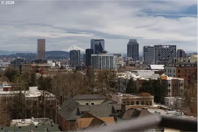 2351 NW Westover Rd #702, Portland, OR 97210 - Photo 19