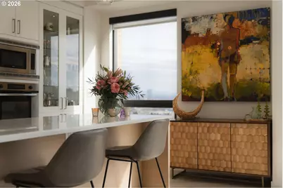 2351 NW Westover Rd #702, Portland, OR 97210 - Photo 7