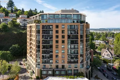 2351 NW Westover Rd #702, Portland, OR 97210 - Photo 39