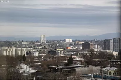 2351 NW Westover Rd #702, Portland, OR 97210 - Photo 11
