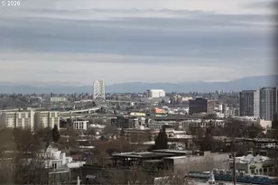 2351 NW Westover Rd, Portland, OR 97210 - Photo 11