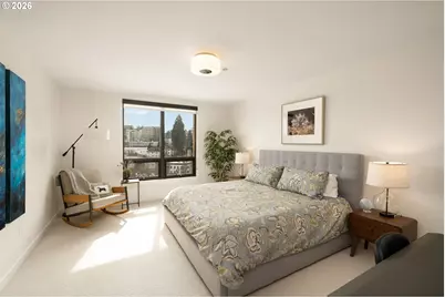 2351 NW Westover Rd #702, Portland, OR 97210 - Photo 21