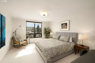 2351 NW Westover Rd, Portland, OR 97210 - Photo 21