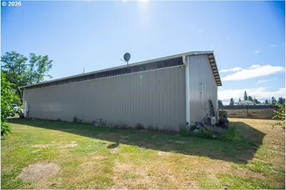 16308 NE 199th St, Battle Ground, WA 98604 - Photo 13