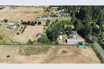 16308 NE 199th St, Battle Ground, WA 98604 - Photo 25