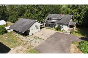 16308 NE 199th St, Battle Ground, WA 98604 - Photo 19