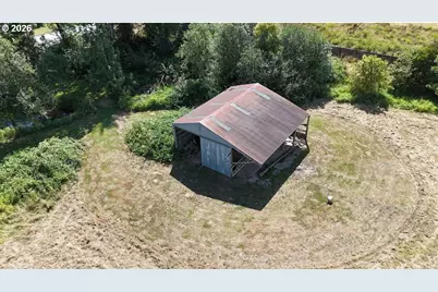 16308 NE 199th St, Battle Ground, WA 98604 - Photo 23