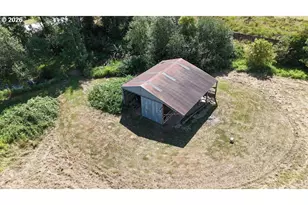 16308 NE 199th St, Battle Ground, WA 98604 - Photo 23