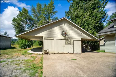 16308 NE 199th St, Battle Ground, WA 98604 - Photo 5