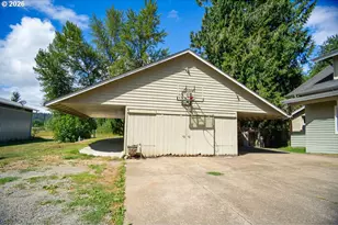 16308 NE 199th St, Battle Ground, WA 98604 - Photo 5