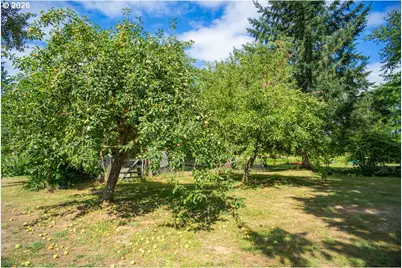 16308 NE 199th St, Battle Ground, WA 98604 - Photo 17