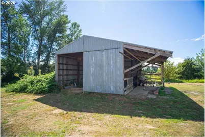 16308 NE 199th St, Battle Ground, WA 98604 - Photo 15