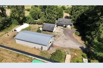 16308 NE 199th St, Battle Ground, WA 98604 - Photo 21