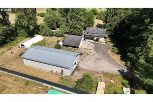 16308 NE 199th St, Battle Ground, WA 98604 - Photo 21
