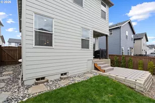 17415 NW 10th Pl, Ridgefield, WA 98642 - Photo 47