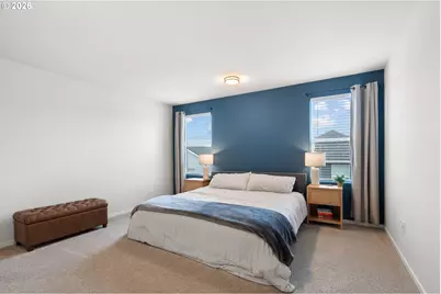 17415 NW 10th Pl, Ridgefield, WA 98642 - Photo 27