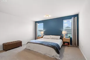 17415 NW 10th Pl, Ridgefield, WA 98642 - Photo 27