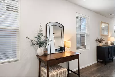 17415 NW 10th Pl, Ridgefield, WA 98642 - Photo 7