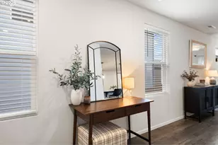 17415 NW 10th Pl, Ridgefield, WA 98642 - Photo 7