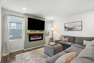 17415 NW 10th Pl, Ridgefield, WA 98642 - Photo 19