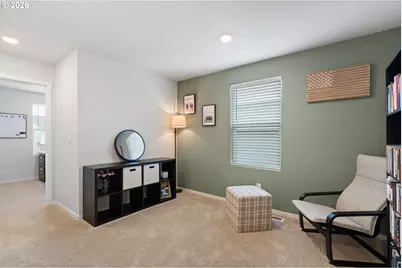 17415 NW 10th Pl, Ridgefield, WA 98642 - Photo 35