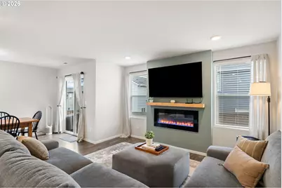 17415 NW 10th Pl, Ridgefield, WA 98642 - Photo 17