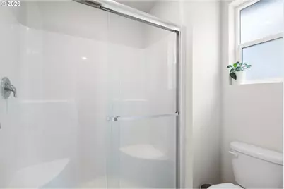 17415 NW 10th Pl, Ridgefield, WA 98642 - Photo 33