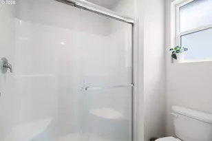 17415 NW 10th Pl, Ridgefield, WA 98642 - Photo 33