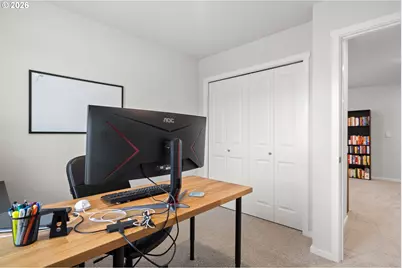 17415 NW 10th Pl, Ridgefield, WA 98642 - Photo 41