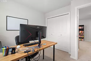 17415 NW 10th Pl, Ridgefield, WA 98642 - Photo 41