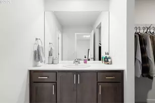 17415 NW 10th Pl, Ridgefield, WA 98642 - Photo 31