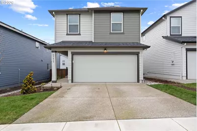 17415 NW 10th Pl, Ridgefield, WA 98642 - Photo 1