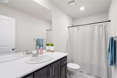 17415 NW 10th Pl, Ridgefield, WA 98642 - Photo 37