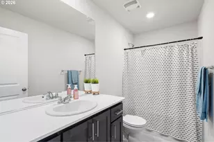 17415 NW 10th Pl, Ridgefield, WA 98642 - Photo 37