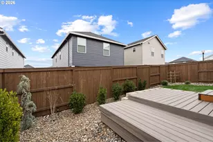 17415 NW 10th Pl, Ridgefield, WA 98642 - Photo 45