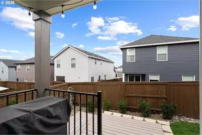 17415 NW 10th Pl, Ridgefield, WA 98642 - Photo 43